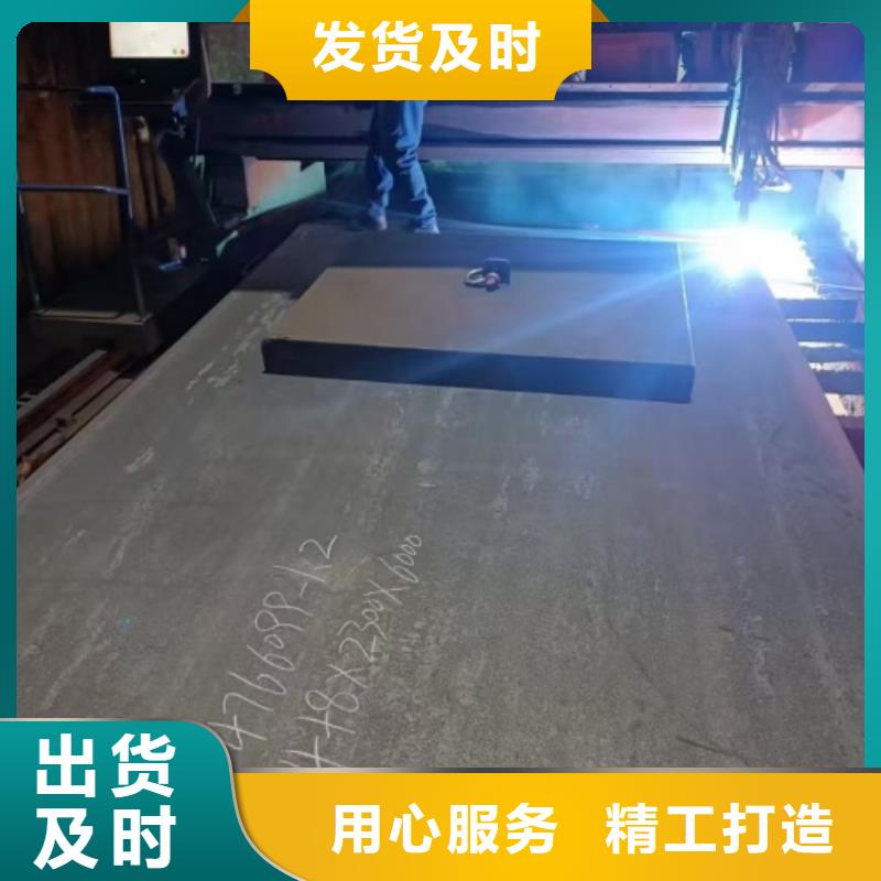 除渣机配件视频-除渣机配件-湖南省常德市(周边)生产商-汉寿|澧县|衡阳|湘潭|张家界|湘西|岳阳
