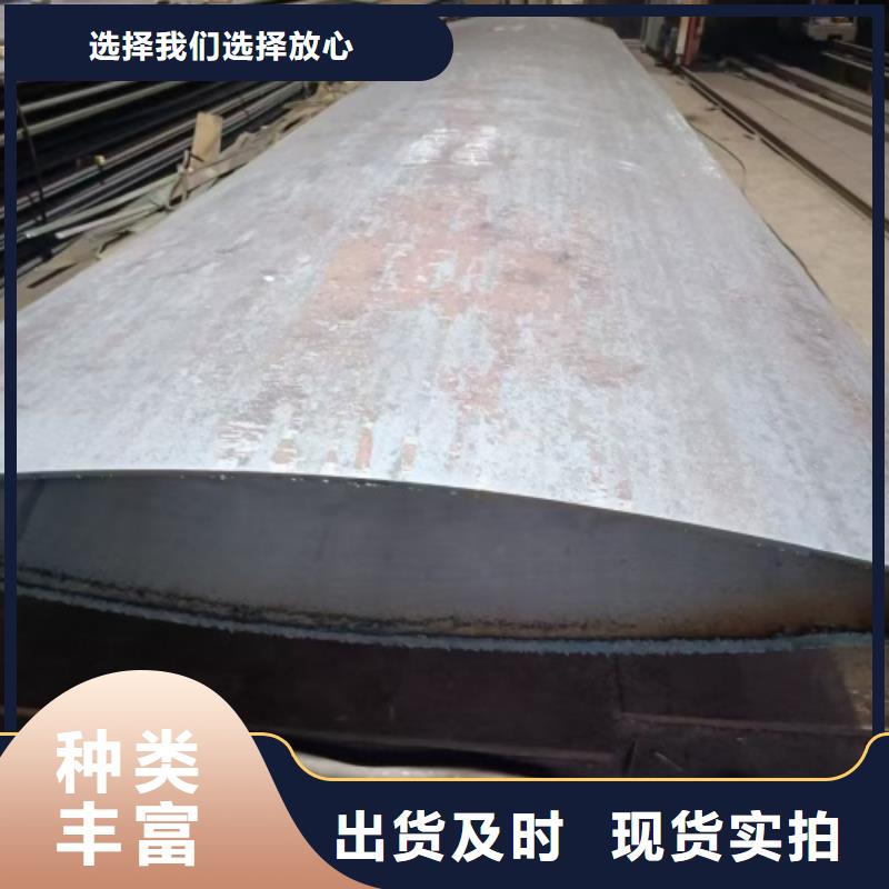 脫硫塔煙囪不銹鋼復合板企業-可接大單