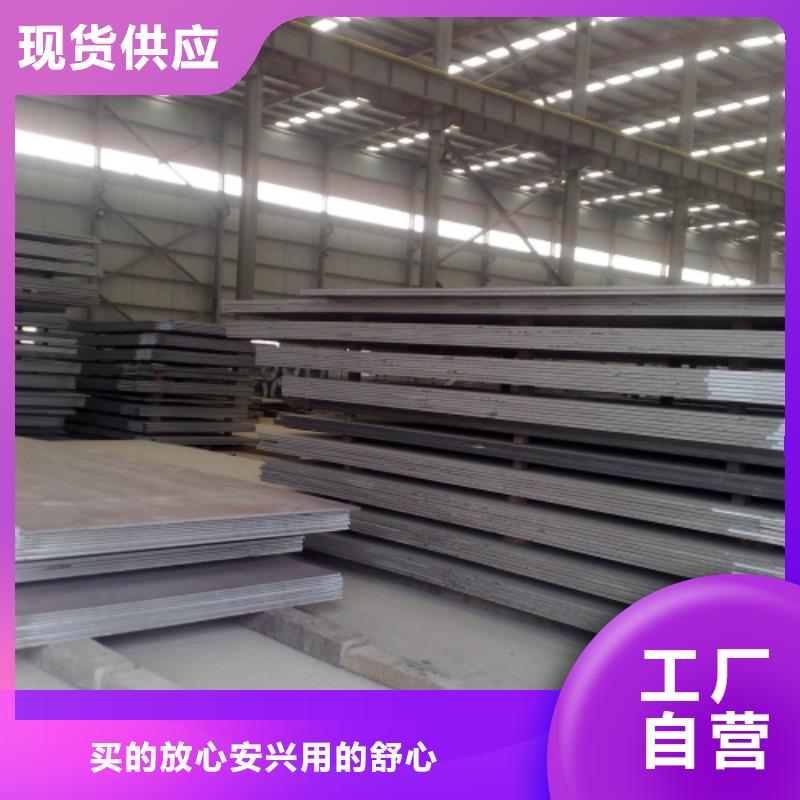 碳钢不锈钢复合板电站专用