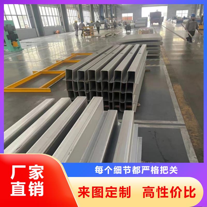 不銹鋼型材除渣機(jī)配件專業(yè)按需定制