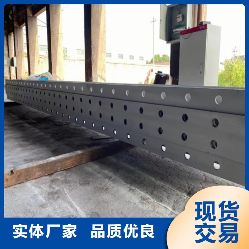 不銹鋼型材-不銹鋼焊管好品質經得住考驗
