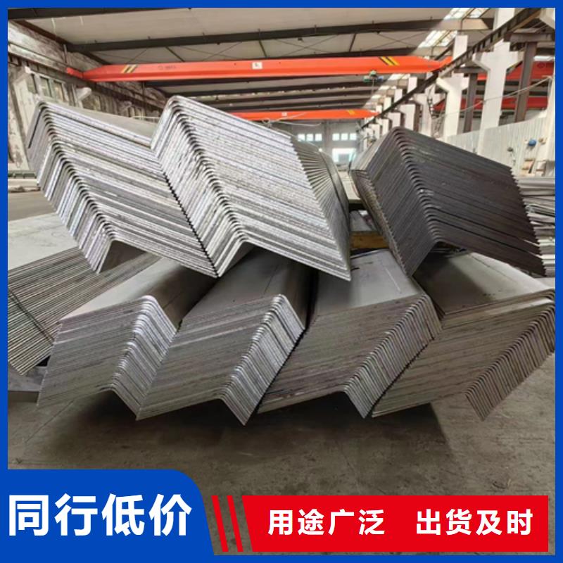 不銹鋼型材316L不銹鋼復(fù)合板現(xiàn)貨充裕