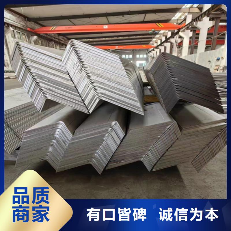 【不銹鋼型材】不銹鋼焊管性能穩定