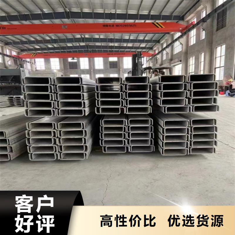 不銹鋼型材不銹鋼焊管訂購