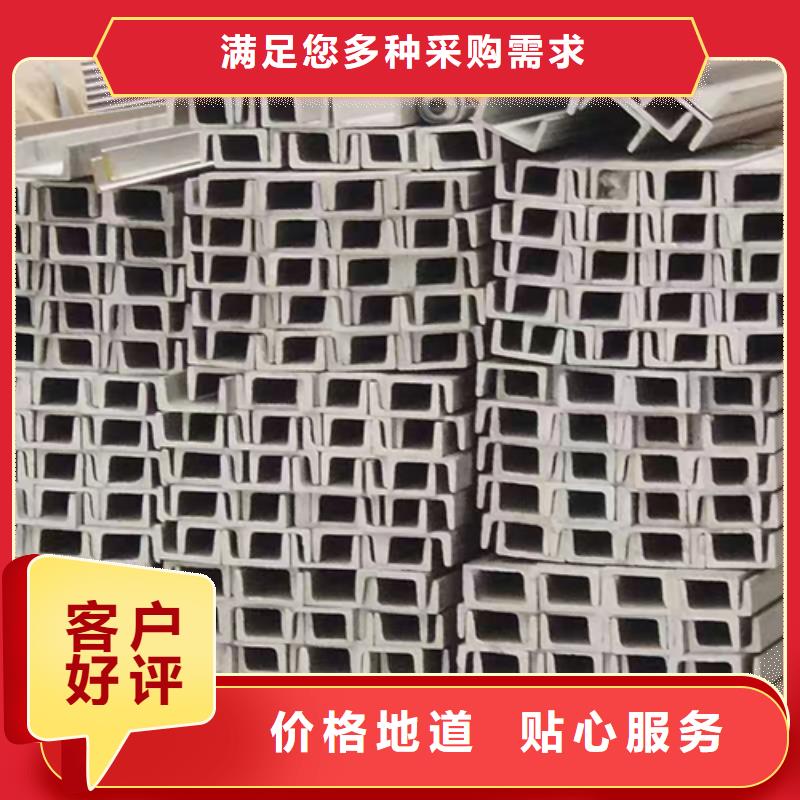 不銹鋼型材除渣機配件品質信得過
