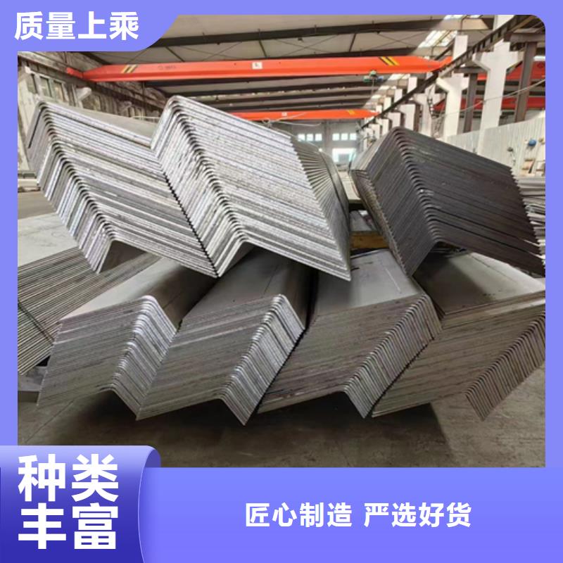 不銹鋼型材316L不銹鋼復合板生產經驗豐富