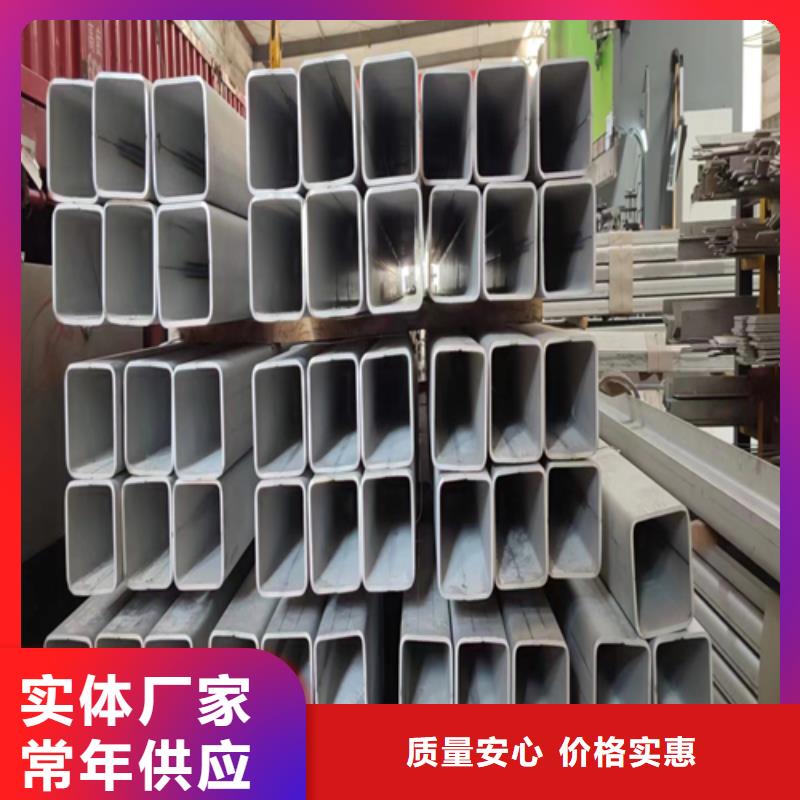 除渣机配件视频-除渣机配件|兴安市|呼和浩特|锡林郭勒|鄂尔多斯|包头|阿拉善