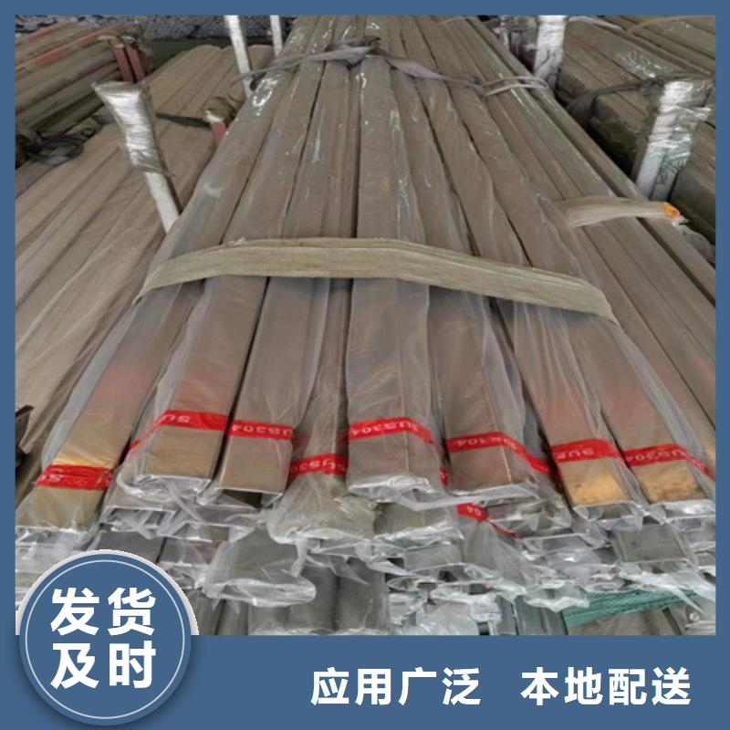 不銹鋼方管除渣機配件產地廠家直銷
