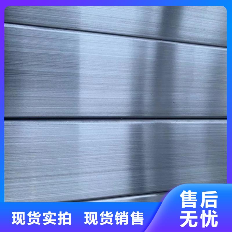 不銹鋼無縫方通全國送貨上門