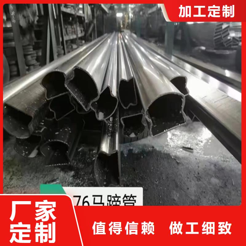 不銹鋼方管除渣機配件貨源報價