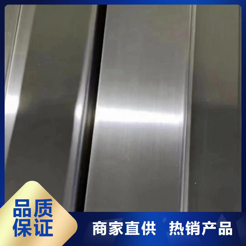 不銹鋼方管GB5310無縫鋼管我們更專業