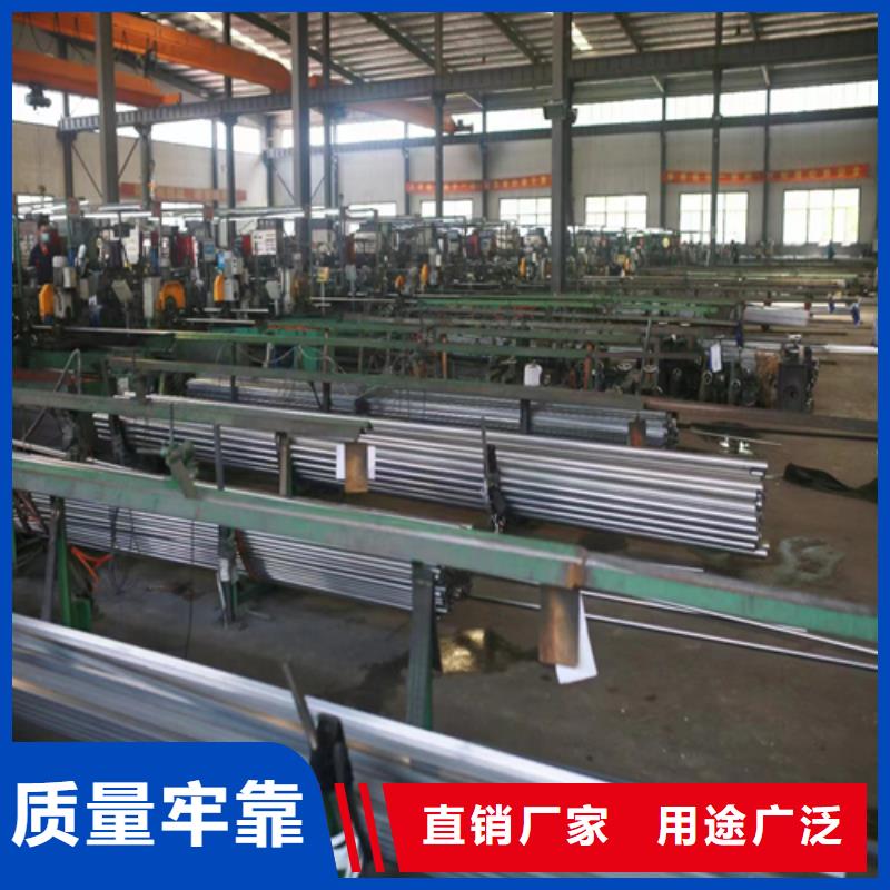 價格合理的304不銹鋼裝飾方管供應(yīng)商