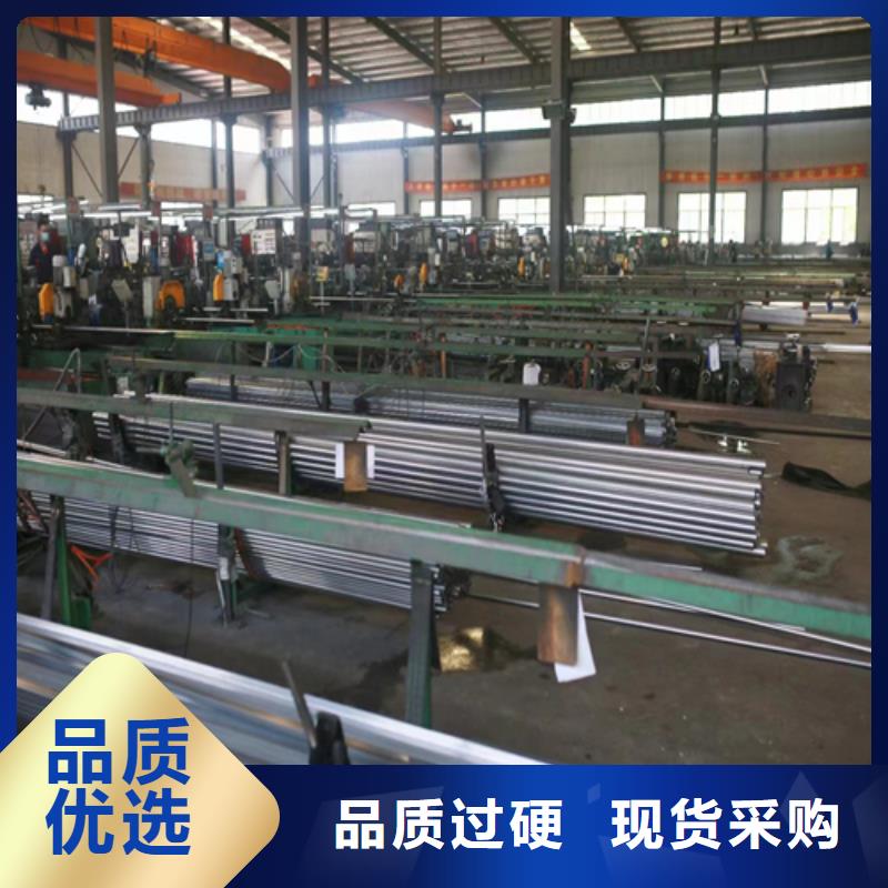 不銹鋼裝飾管【不銹鋼復合板】工廠直營
