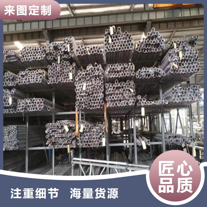 不銹鋼裝飾管除渣機配件廠家實力雄厚