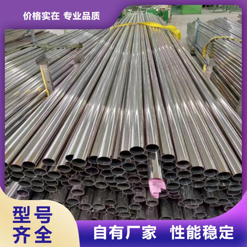 除渣机配件视频-除渣机配件-山东省德州市武城|齐河|泰安|枣庄|临沂|济南|菏泽|青岛周边货源