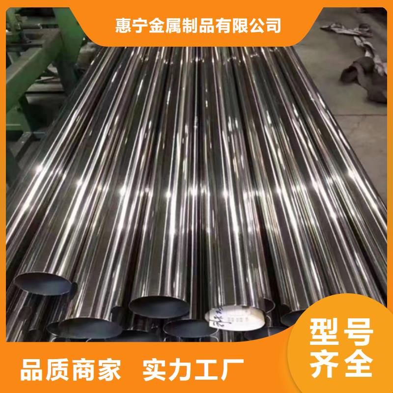除渣机配件视频-除渣机配件-山东省德州市武城|齐河|泰安|枣庄|临沂|济南|菏泽|青岛周边货源