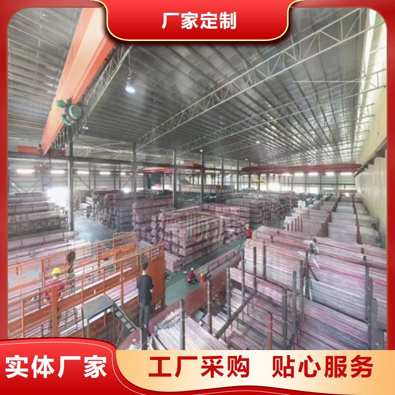 【不銹鋼裝飾管（TA2）鈦復合板優質材料廠家直銷】