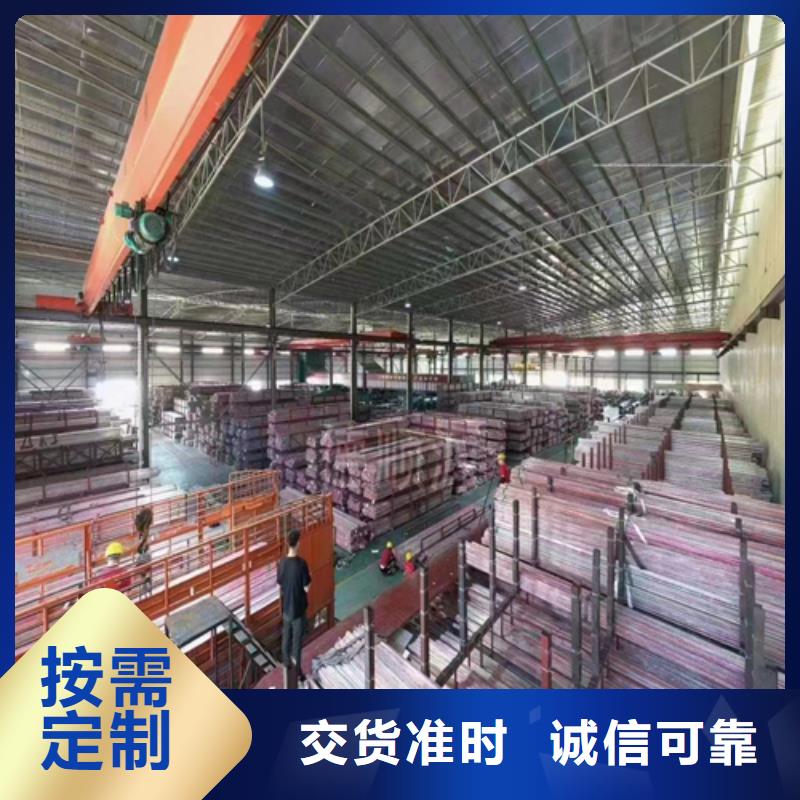 不銹鋼裝飾管,201不銹鋼焊管廠家現貨批發