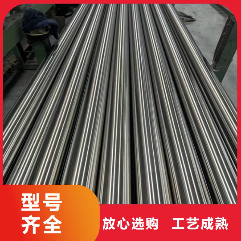 不銹鋼裝飾管除渣機(jī)配件現(xiàn)貨直供