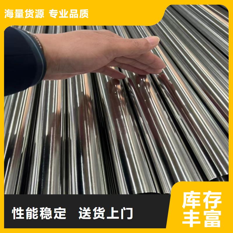 除渣机配件视频-江西省赣州市惠宁除渣机配件可服务区域赣县|会昌|抚州|九江|新余|宜春|萍乡|景德镇|南昌等