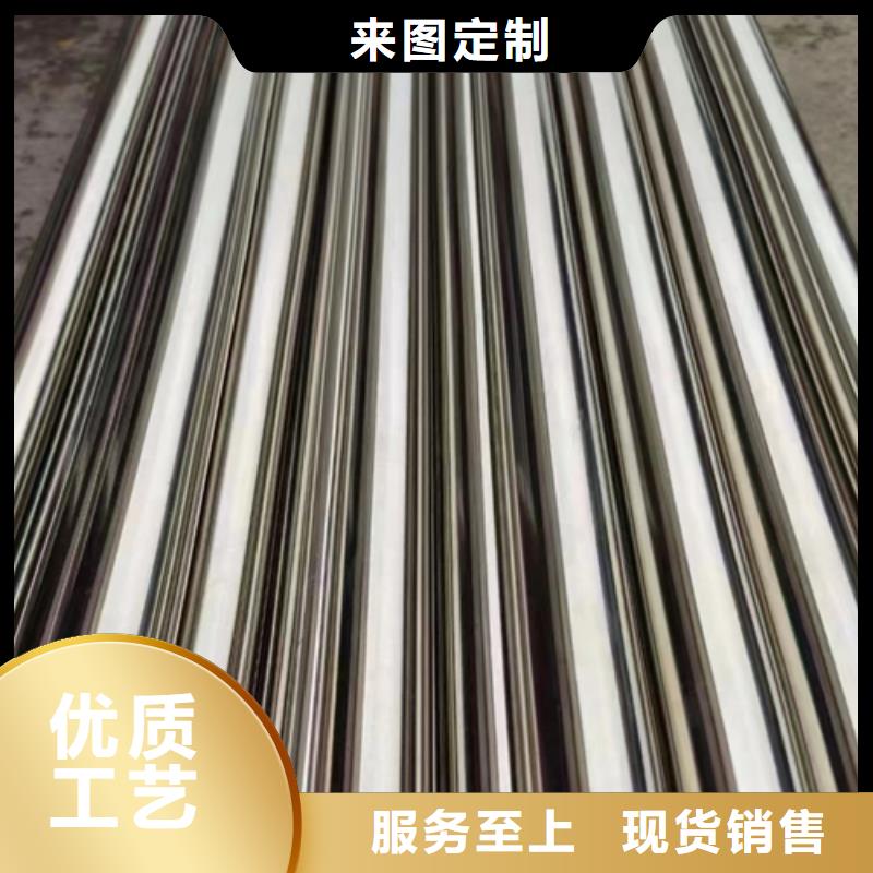 不銹鋼裝飾管_鍋爐管真正讓利給買家