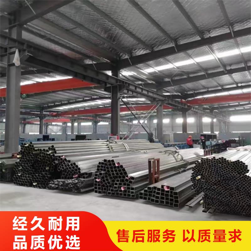 不銹鋼裝飾管不銹鋼焊管一對一為您服務