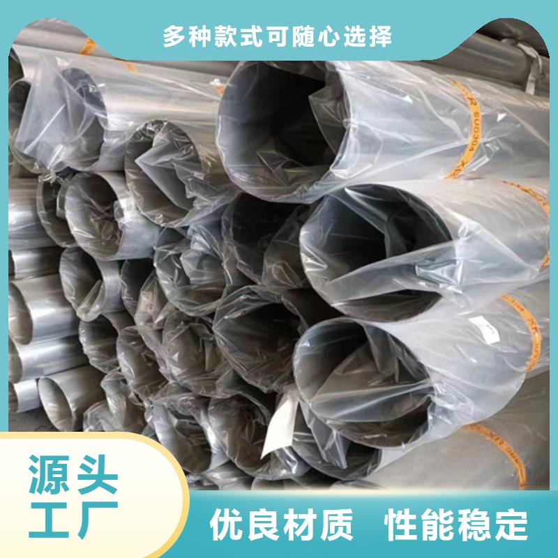 除渣机配件视频-除渣机配件-山东省德州市武城|齐河|泰安|枣庄|临沂|济南|菏泽|青岛周边货源