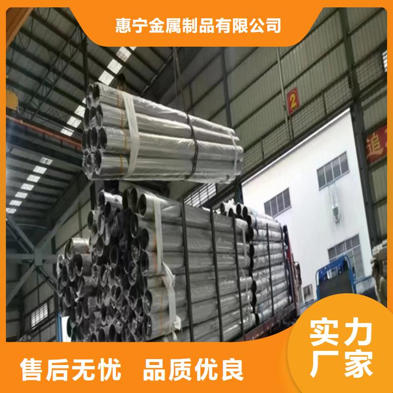 除渣机配件视频-江西省赣州市惠宁除渣机配件可服务区域赣县|会昌|抚州|九江|新余|宜春|萍乡|景德镇|南昌等