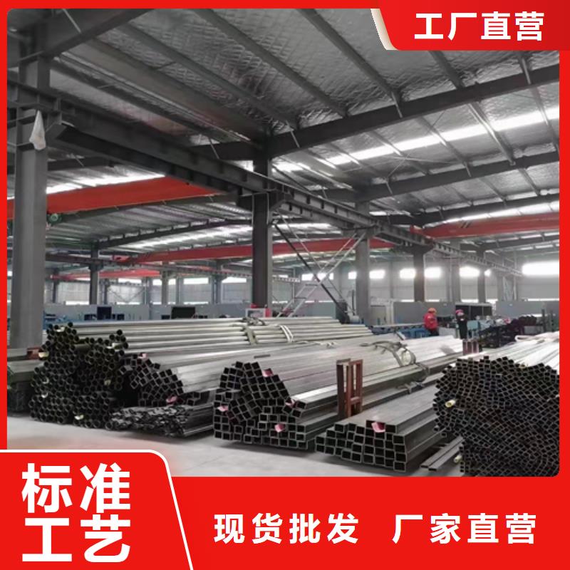 不銹鋼裝飾管-304不銹鋼焊管行業(yè)優(yōu)選