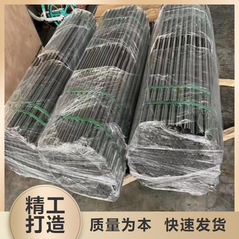 【不銹鋼裝飾管】304不銹鋼復合板實體誠信廠家