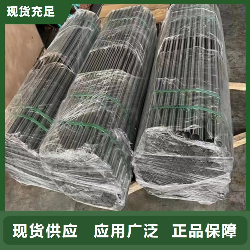不銹鋼裝飾管不銹鋼焊管專注細節專注品質