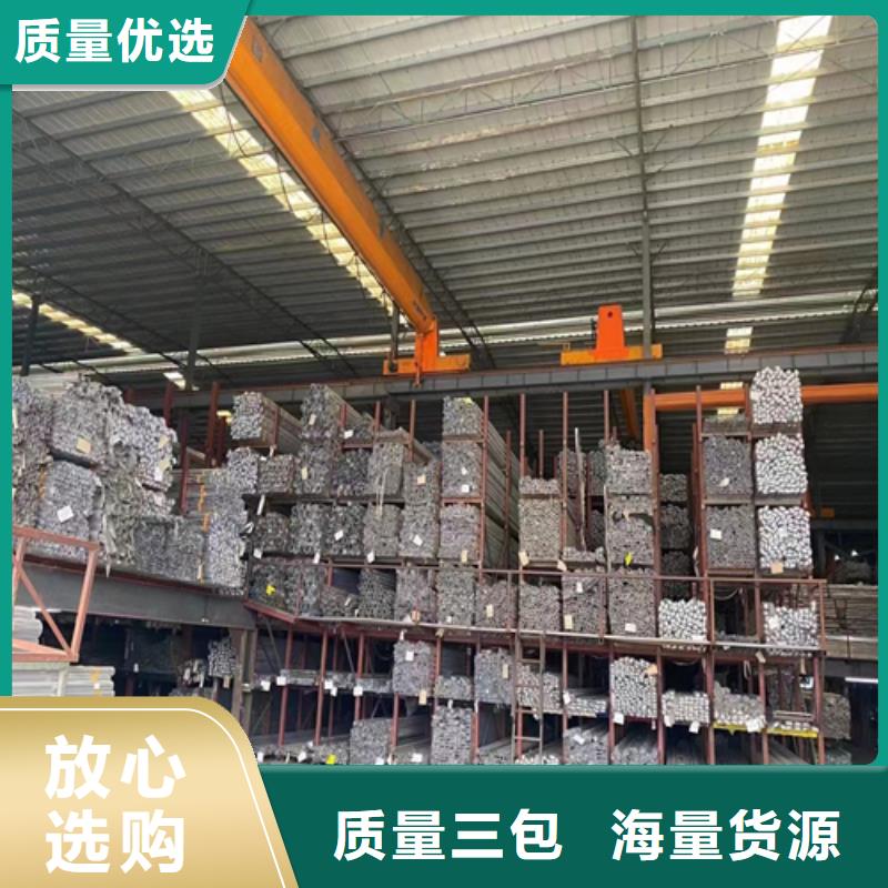 不銹鋼裝飾管圓管大品牌有保證