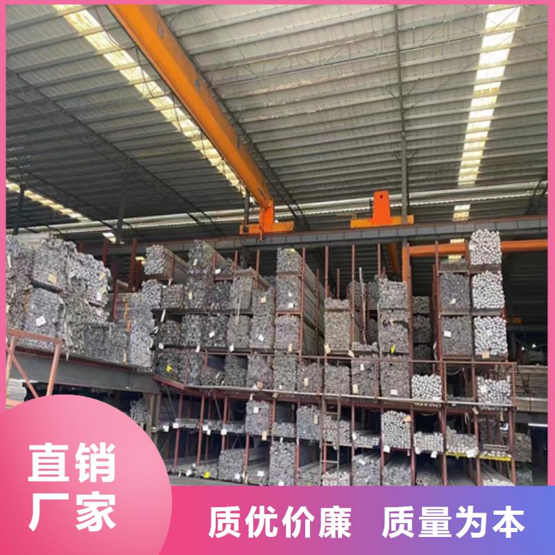 不銹鋼樓梯扶手管企業(yè)-好品質