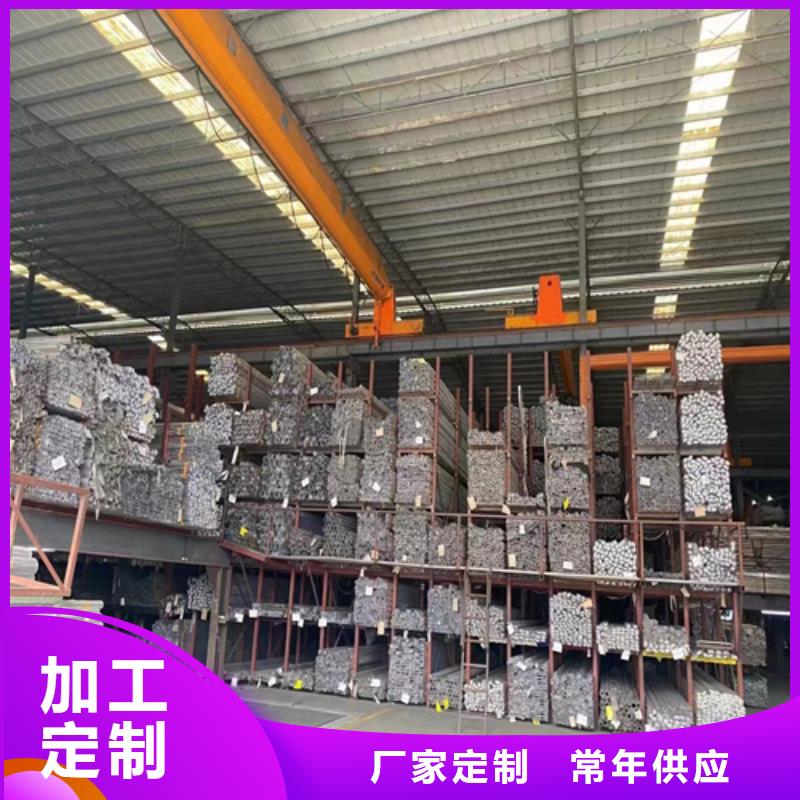 不銹鋼裝飾管,201不銹鋼焊管廠家現貨批發
