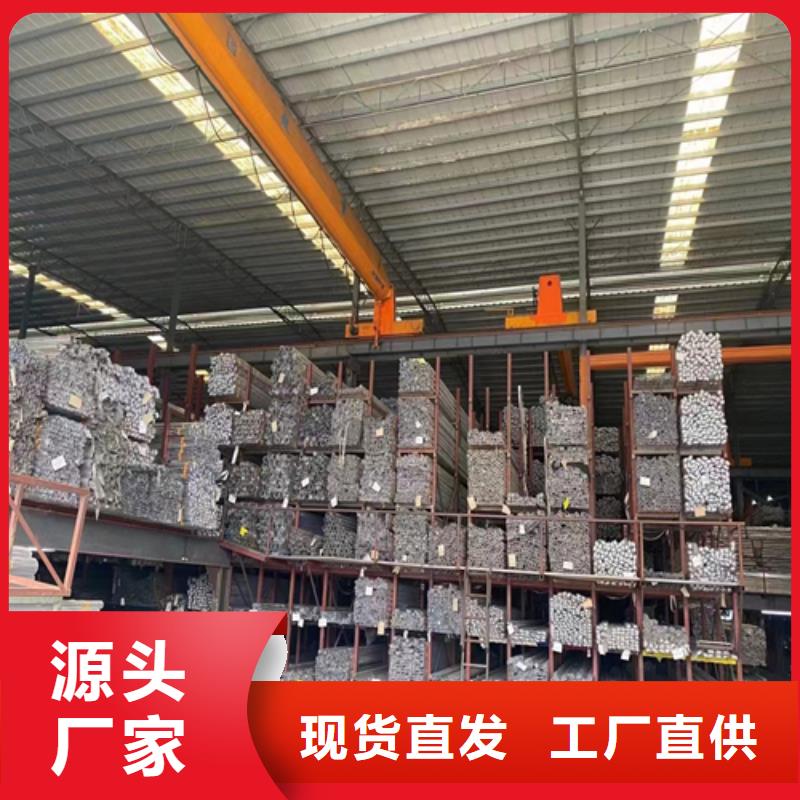 不銹鋼裝飾管除渣機配件實拍展現