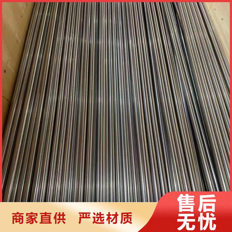 常年供應(yīng)316L不銹鋼裝飾方管-現(xiàn)貨供應(yīng)