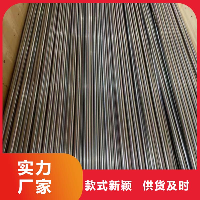 不銹鋼裝飾管_不銹鋼型材精工制作
