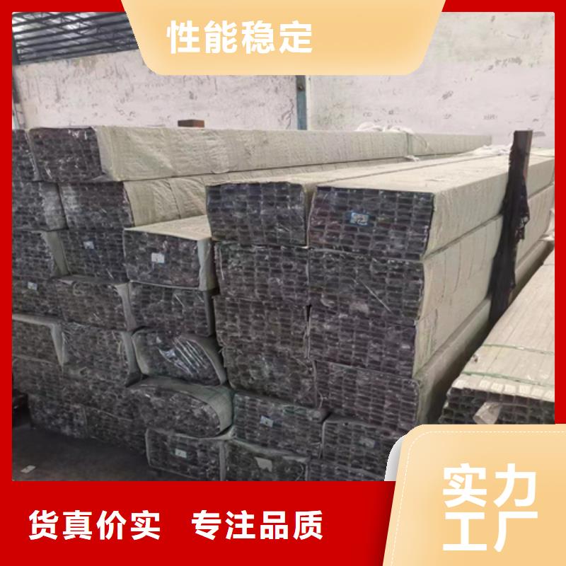 不銹鋼裝飾管不銹鋼焊管品質商家
