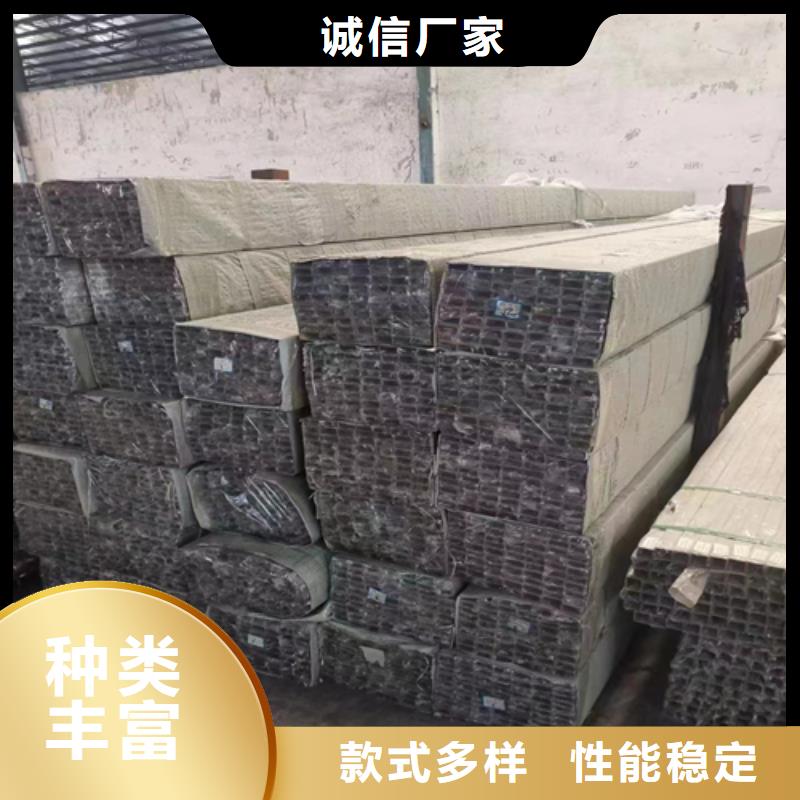 不銹鋼裝飾管不銹鋼焊管您身邊的廠家
