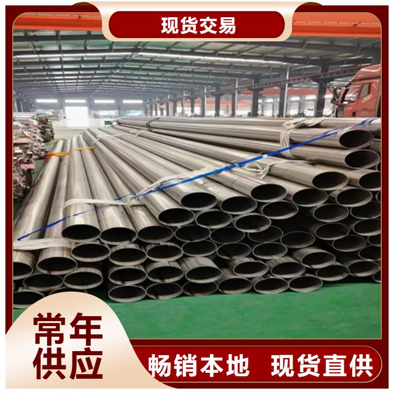 除渣机配件视频-江西省赣州市惠宁除渣机配件可服务区域赣县|会昌|抚州|九江|新余|宜春|萍乡|景德镇|南昌等