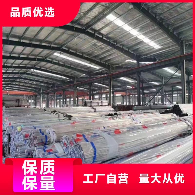 除渣机配件视频-江西省赣州市惠宁除渣机配件可服务区域赣县|会昌|抚州|九江|新余|宜春|萍乡|景德镇|南昌等