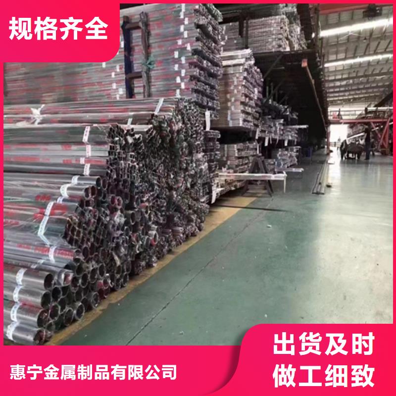 不銹鋼裝飾管_除渣機配件0中間商差價