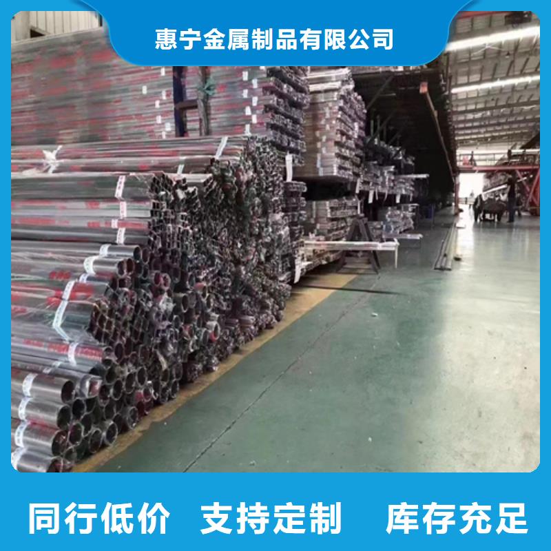 【不銹鋼裝飾管除渣機(jī)配件不斷創(chuàng)新】