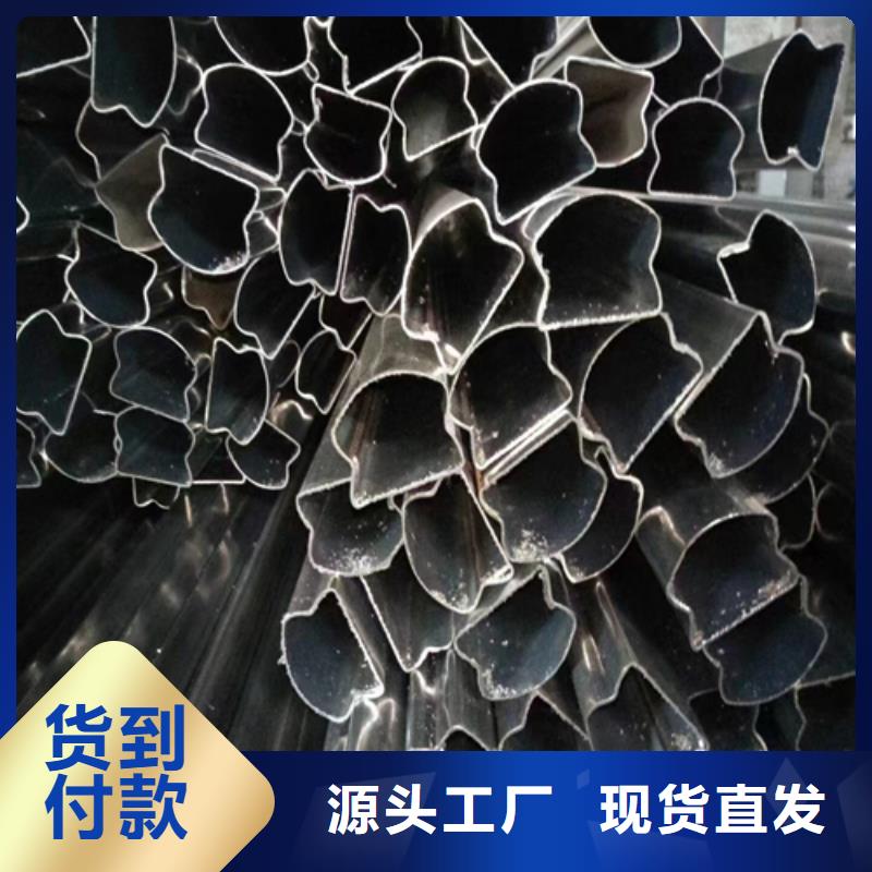 不銹鋼裝飾管除渣機配件源頭廠家供應