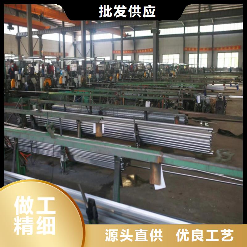 不銹鋼裝飾管【不銹鋼復合板】產地貨源