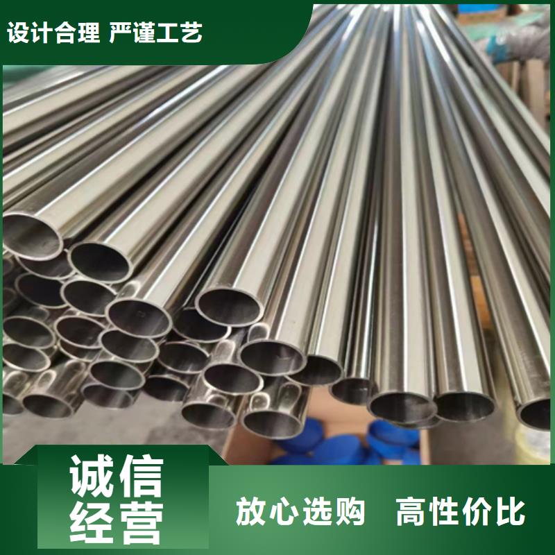 除渣机配件视频-除渣机配件-山东省德州市武城|齐河|泰安|枣庄|临沂|济南|菏泽|青岛周边货源