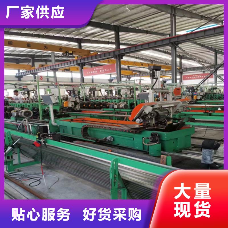 不銹鋼裝飾管316L不銹鋼復合板價格實惠