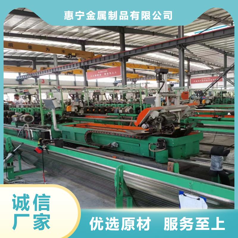 【不銹鋼裝飾管】_（TA2）鈦復合板自有廠家