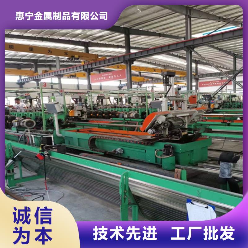 不銹鋼裝飾管不銹鋼焊管專(zhuān)業(yè)品質(zhì)