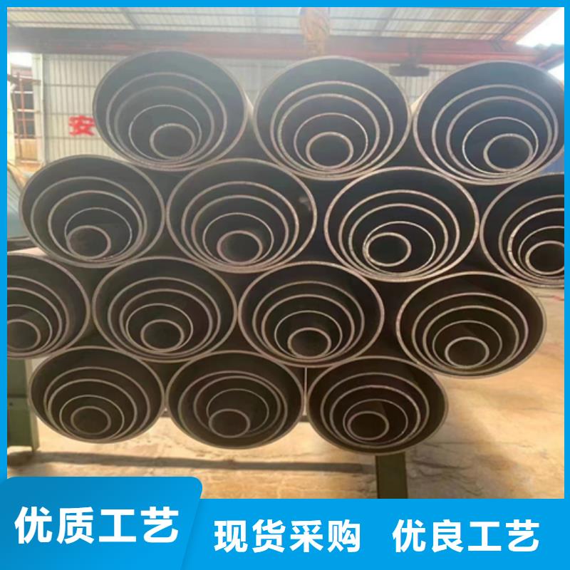 不銹鋼管不銹鋼復(fù)合板多種場景適用